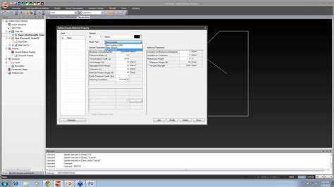 soilworks midas|Introduction to SoilWorks .